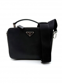 Borse di marca |  |