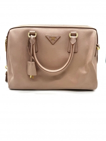 Borse di marca |  | Prada saffiano | Bolsos Lujo