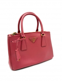 Borse di marca |  | Prada saffiano | Bolsos Lujo