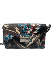 Borse di marca |  | Prada Sound | Bolsos Lujo