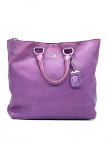 Borse di marca |  | Prada Tote | Bolsos Lujo