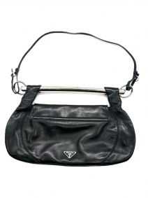 Bolsos de marca |  | Prada Vintage | Bolsos Lujo