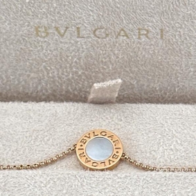 Bolsos de marca |  | pulsera Bvlgari