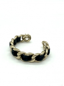 Jewelry and watches |  |