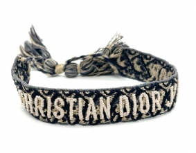 Pulsera Christian Dior | Dior