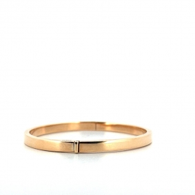 Joyas y relojes |  | pulsera de oro
