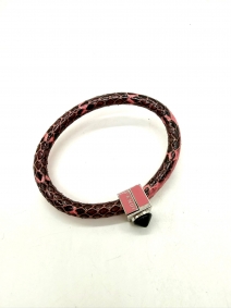 Gioielli e orologi |  | Pulsera Fendi