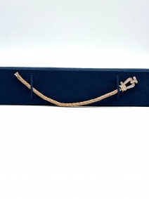 Gioielli e orologi |  | bracciale FRED