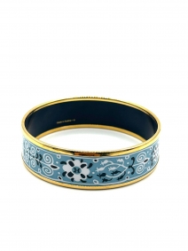Gioielli e orologi |  |