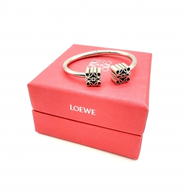 Gioielli e orologi |  | Bracciale Loewe