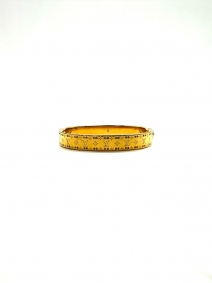 Accessori |  | Bracciale Louis Vuitton Monogram Crystal
