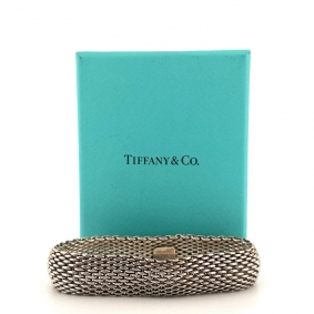 Joyas y relojes |  | pulsera Tiffany  Co