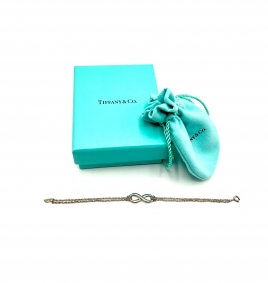 Jewelry and watches |  |