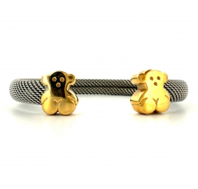 Gioielli e orologi |  | Bracciale TOUS