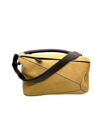 Brand handbags |  | Puzzle 36 Loewe