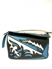 Brand handbags |  | Puzzle Limited Edition