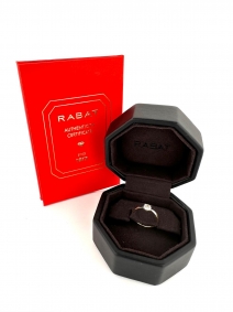 Jewelry and watches |  | Rabat gold