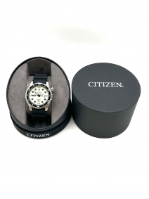 Orologi di lusso di seconda mano | Keway Bags |  | Reloj Citizen Promaster Diver