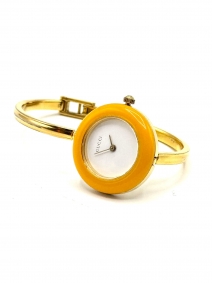 Relojes de lujo de segunda mano | Keway Bags |  | reloj Gucci modelo Lady