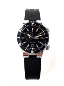 Vendidos |  | Reloj Oris Diver 46mm
