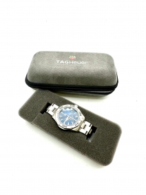 Relojes de lujo de segunda mano | Keway Bags |  |