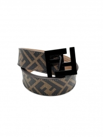 Accessori |  | Reversible Fendi