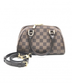 Brand handbags |  | Ribera