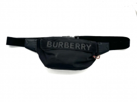 Borse di marca |  | Marsupio Burberry