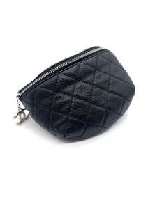 Accessori |  | Riñonera Chanel