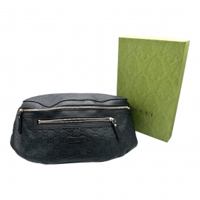 Accessori |  | marsupio Gucci