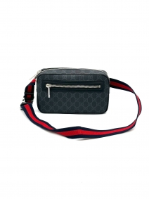 Accessori |  | marsupio Gucci GG Supreme