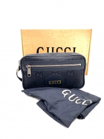 Comprar y vender Bolsos |  | RIÑONERA GUCCI MONOGRAM GG | Comprar y vender bolsos Gucci