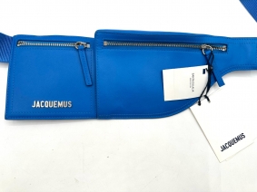 Bolsos de marca |  |