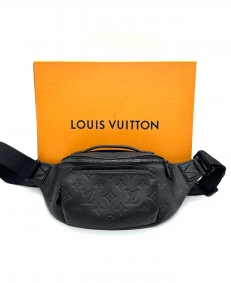 Borse di marca |  | Marsupio Louis Vuitton