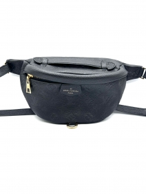 Accessories |  | riñonera Louis Vuitton