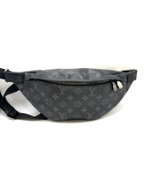 Brand handbags |  | Louis Vuitton Discovery PM