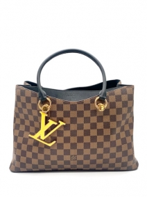 Riverside Louis Vuitton | Louis Vuitton