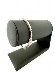 Joyas y relojes |  |