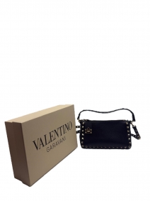 Bolsos de marca |  | Rockstud de Valentino Garavan