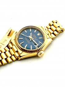 Luxury Pre-Owned Watches | Keway Bags |  | rolex lady 26