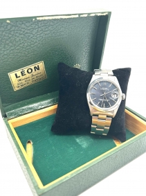 rolex oyster perpetual 1500 34mm