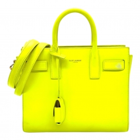 Bolsos de marca |  | Sac de Jour Nano