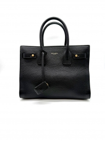 Borse di marca |  | Sac de Jour Saint Laurent | Bolsos Lujo