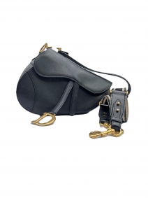 Bolsos de marca |  | Saddle