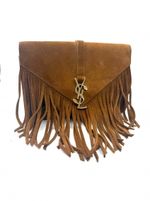 Borse di marca |  | Saint Laurent | Bolsos Lujo