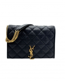 Borse di marca |  | Saint Laurent Becky | Bolsos Lujo