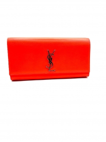 Borse di marca |  | Saint Laurent Belle Du Jour Clutch | Bolsos Lujo