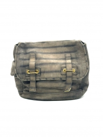 Borse di marca |  | Saint Laurent Besace | Bolsos Lujo