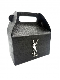 Borse di marca |  | Saint Laurent Box | Bolsos Lujo