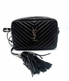 Borse di marca |  | Saint Laurent Camera | Bolsos Lujo
